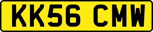KK56CMW