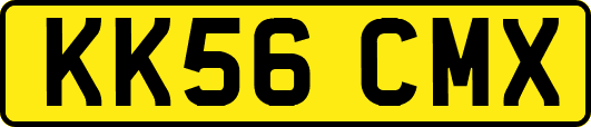 KK56CMX