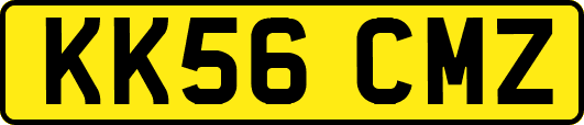 KK56CMZ