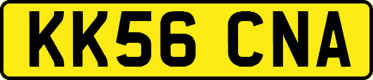 KK56CNA