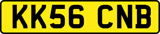 KK56CNB