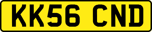 KK56CND