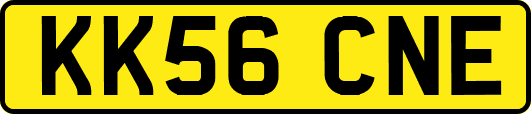 KK56CNE