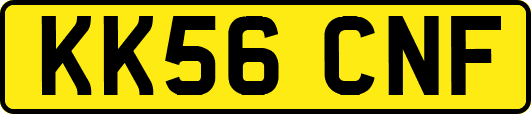 KK56CNF