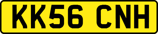 KK56CNH