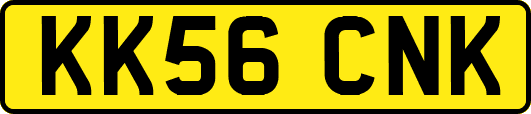 KK56CNK