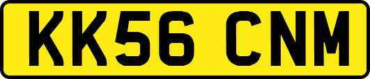 KK56CNM