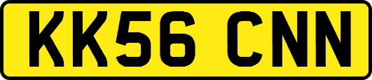 KK56CNN