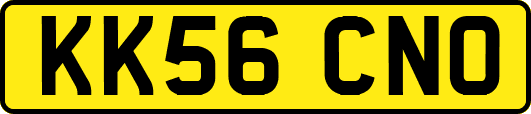 KK56CNO