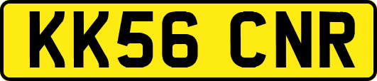 KK56CNR