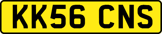 KK56CNS