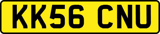 KK56CNU