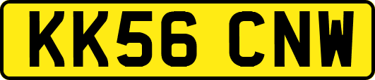 KK56CNW