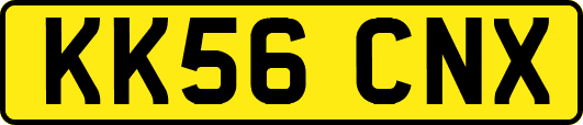KK56CNX