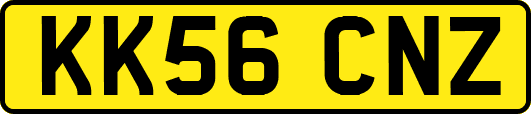 KK56CNZ