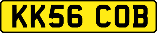 KK56COB