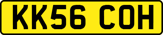 KK56COH