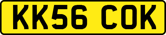 KK56COK