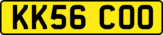 KK56COO