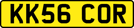 KK56COR