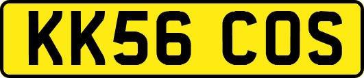 KK56COS