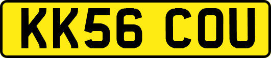 KK56COU