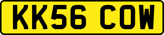 KK56COW