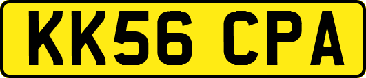KK56CPA