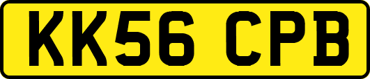 KK56CPB