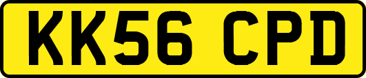 KK56CPD