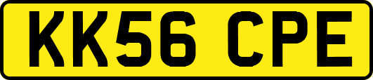 KK56CPE