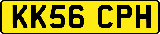 KK56CPH
