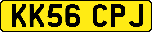 KK56CPJ