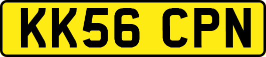KK56CPN