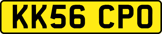 KK56CPO