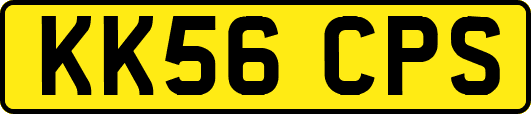 KK56CPS