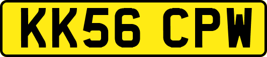 KK56CPW