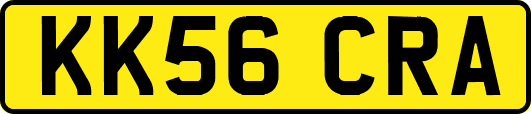 KK56CRA