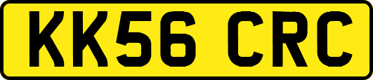 KK56CRC