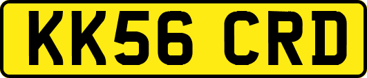 KK56CRD