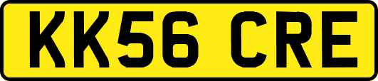 KK56CRE
