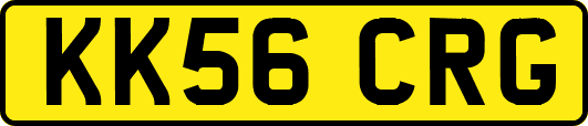 KK56CRG