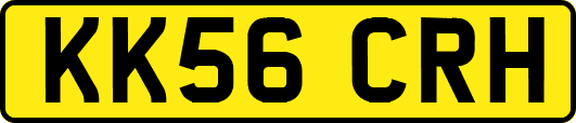 KK56CRH