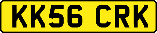 KK56CRK