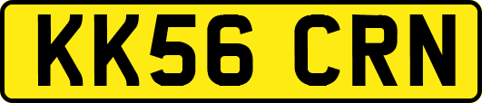 KK56CRN