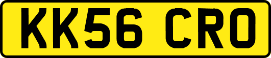 KK56CRO
