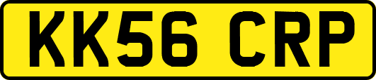 KK56CRP
