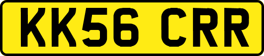 KK56CRR