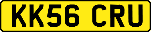 KK56CRU