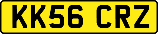KK56CRZ